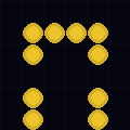175.157.210.73