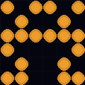 175.157.210.74