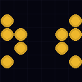 175.157.210.75