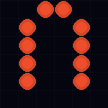 175.157.210.78