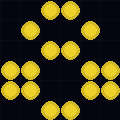 175.157.210.79