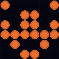 175.157.210.8