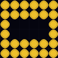 175.157.210.80