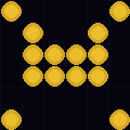 175.157.210.83