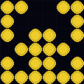 175.157.210.86