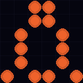 175.157.210.89