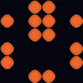 175.157.210.9