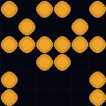175.157.210.90