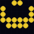 175.157.210.91