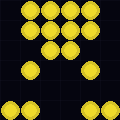 175.157.210.92