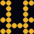 175.157.210.94