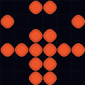 175.157.210.95