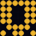 175.157.210.96