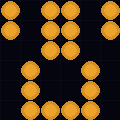 175.157.210.97