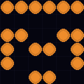 175.157.210.98