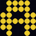 175.157.210.99