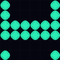 175.157.211.0