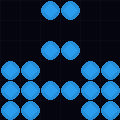 175.157.211.1