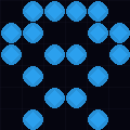175.157.211.102