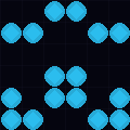 175.157.211.103
