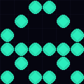 175.157.211.112