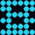 175.157.211.12