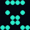 175.157.211.124