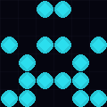 175.157.211.129