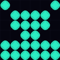 175.157.211.13