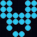 175.157.211.136