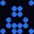 175.157.211.142