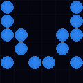 175.157.211.149