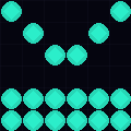 175.157.211.152
