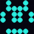 175.157.211.153