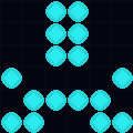 175.157.211.159
