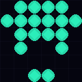 175.157.211.16