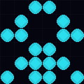 175.157.211.161
