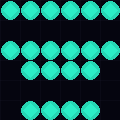 175.157.211.170
