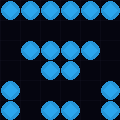 175.157.211.178