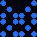 175.157.211.181