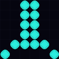 175.157.211.19
