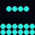 175.157.211.192