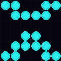 175.157.211.196