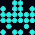 175.157.211.20