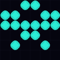 175.157.211.201