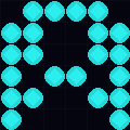 175.157.211.205