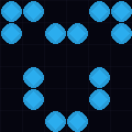 175.157.211.210