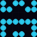 175.157.211.211