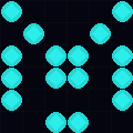 175.157.211.217