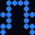 175.157.211.22